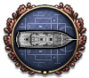 GFX_focus_generic_navy_research_bonus